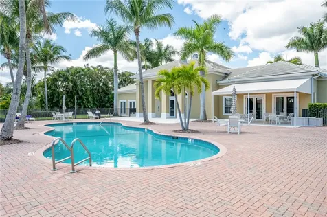 1161 River Wind Circle Vero Beach FL 32967