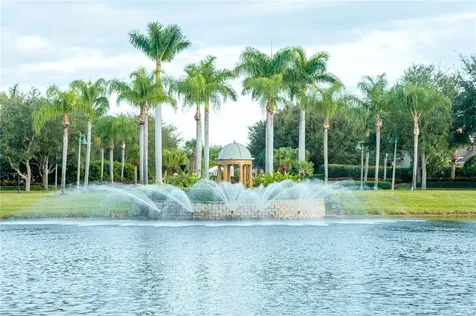 1161 River Wind Circle Vero Beach FL 32967