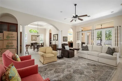 1161 River Wind Circle Vero Beach FL 32967