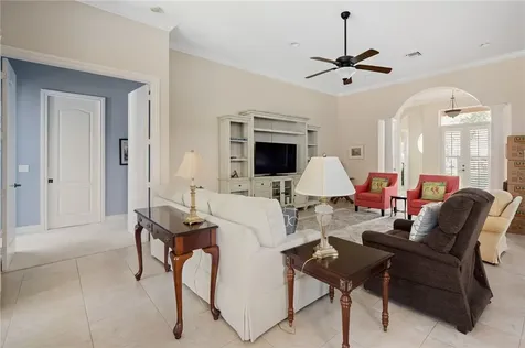 1161 River Wind Circle Vero Beach FL 32967
