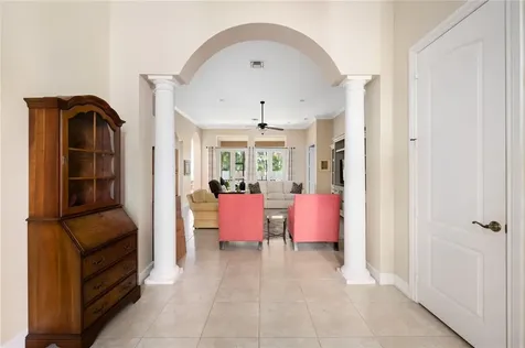 1161 River Wind Circle Vero Beach FL 32967