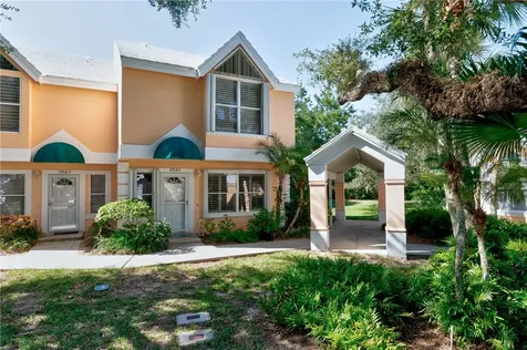 1521 Coral Oak Lane Vero Beach FL 32963