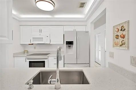 1521 Coral Oak Lane Vero Beach FL 32963