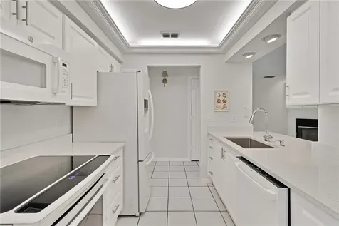 1521 Coral Oak Lane Vero Beach FL 32963