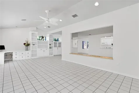 1521 Coral Oak Lane Vero Beach FL 32963
