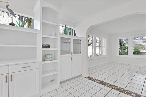 1521 Coral Oak Lane Vero Beach FL 32963