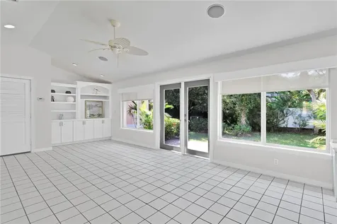 1521 Coral Oak Lane Vero Beach FL 32963