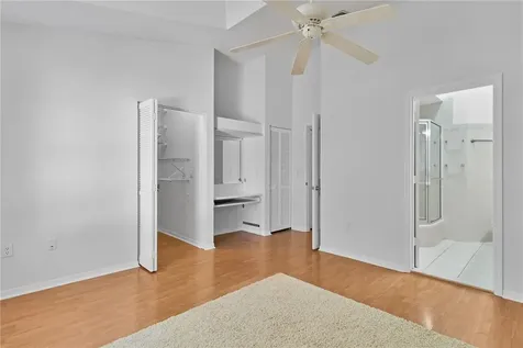1521 Coral Oak Lane Vero Beach FL 32963