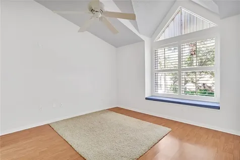 1521 Coral Oak Lane Vero Beach FL 32963