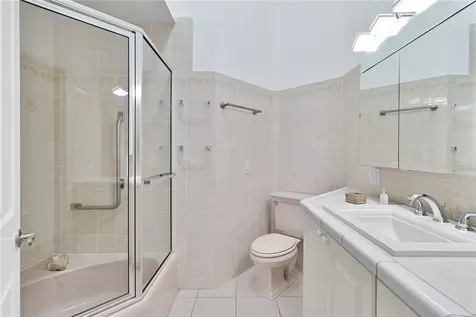 1521 Coral Oak Lane Vero Beach FL 32963