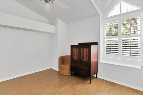 1521 Coral Oak Lane Vero Beach FL 32963