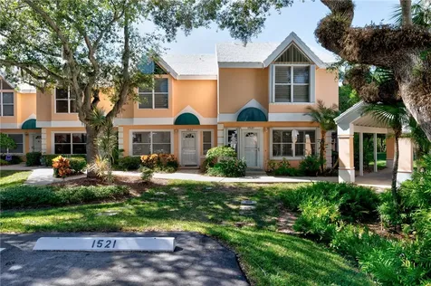 1521 Coral Oak Lane Vero Beach FL 32963