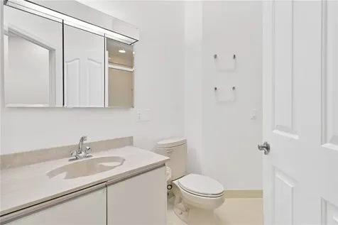 1521 Coral Oak Lane Vero Beach FL 32963