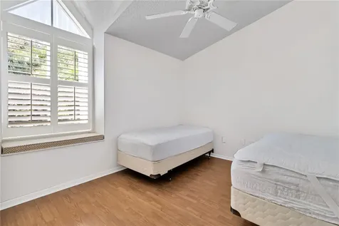 1521 Coral Oak Lane Vero Beach FL 32963