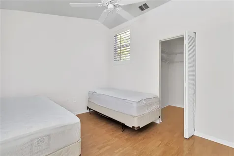 1521 Coral Oak Lane Vero Beach FL 32963