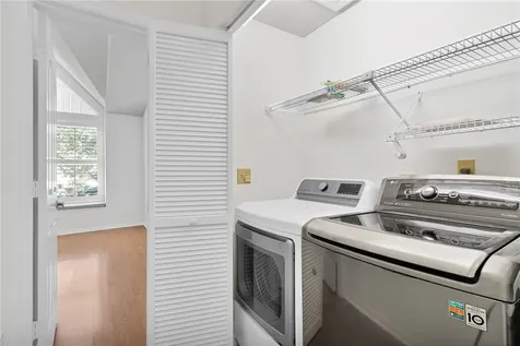 1521 Coral Oak Lane Vero Beach FL 32963