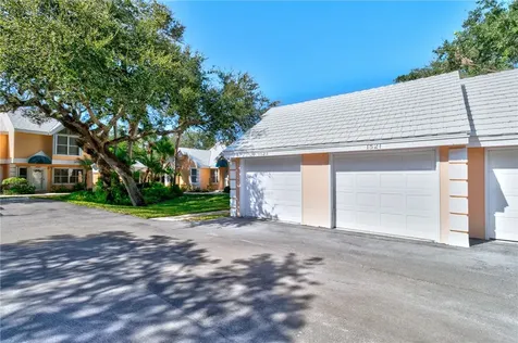 1521 Coral Oak Lane Vero Beach FL 32963