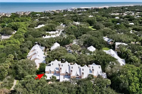 1521 Coral Oak Lane Vero Beach FL 32963