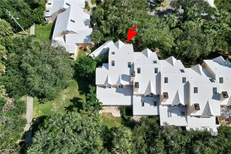 1521 Coral Oak Lane Vero Beach FL 32963