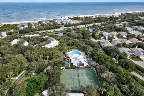 1521 Coral Oak Lane Vero Beach FL 32963