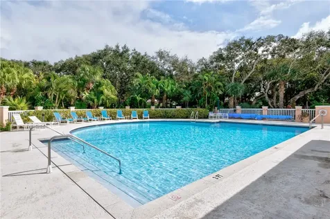 1521 Coral Oak Lane Vero Beach FL 32963