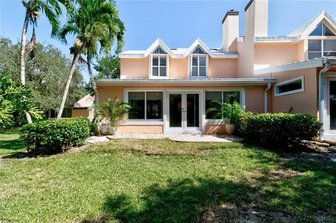 1521 Coral Oak Lane Vero Beach FL 32963