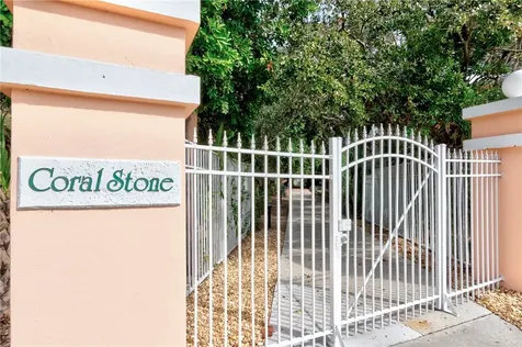 1521 Coral Oak Lane Vero Beach FL 32963