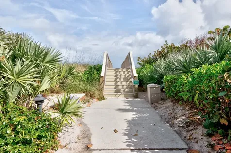 1521 Coral Oak Lane Vero Beach FL 32963