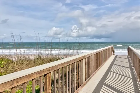 1521 Coral Oak Lane Vero Beach FL 32963