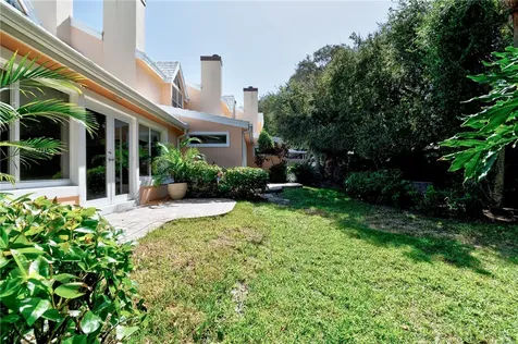 1521 Coral Oak Lane Vero Beach FL 32963