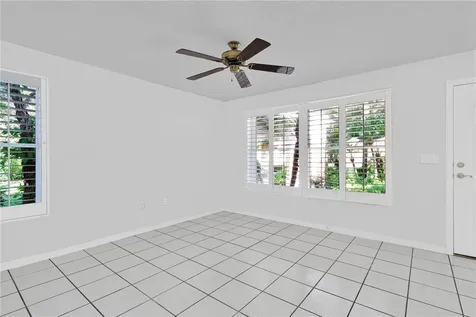 1521 Coral Oak Lane Vero Beach FL 32963