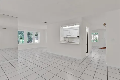 1521 Coral Oak Lane Vero Beach FL 32963