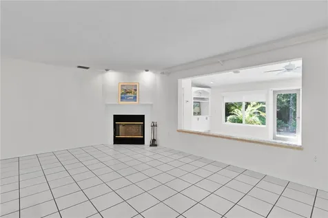 1521 Coral Oak Lane Vero Beach FL 32963