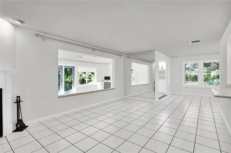 1521 Coral Oak Lane Vero Beach FL 32963