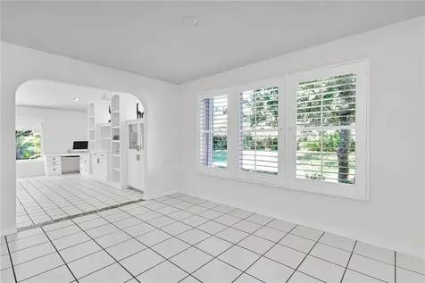 1521 Coral Oak Lane Vero Beach FL 32963