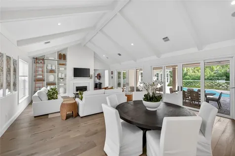 221 Palm Island Lane Vero Beach FL 32963