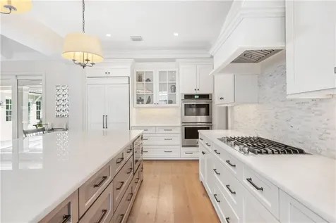 221 Palm Island Lane Vero Beach FL 32963