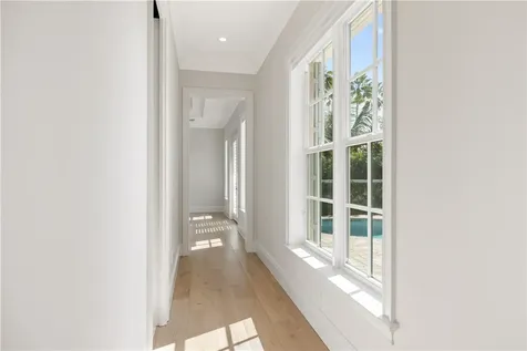 221 Palm Island Lane Vero Beach FL 32963