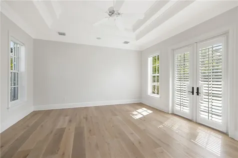 221 Palm Island Lane Vero Beach FL 32963