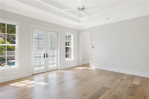 221 Palm Island Lane Vero Beach FL 32963