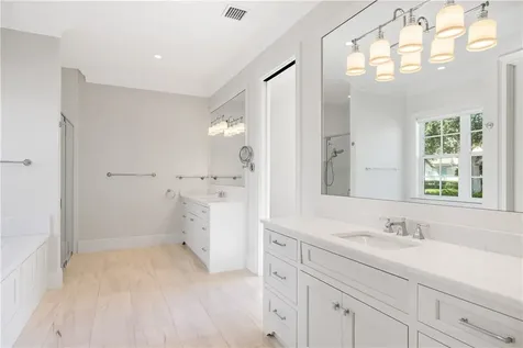 221 Palm Island Lane Vero Beach FL 32963
