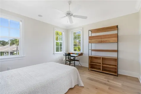 221 Palm Island Lane Vero Beach FL 32963