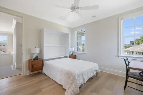 221 Palm Island Lane Vero Beach FL 32963