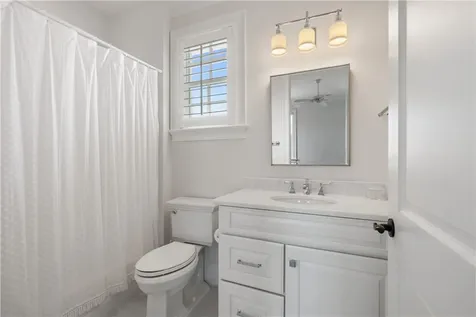 221 Palm Island Lane Vero Beach FL 32963