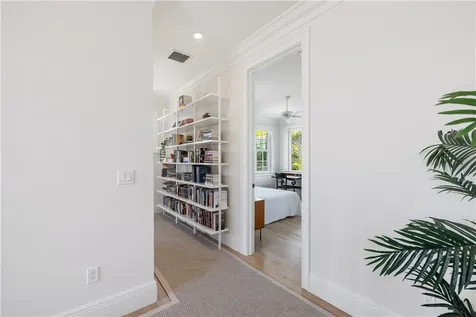 221 Palm Island Lane Vero Beach FL 32963