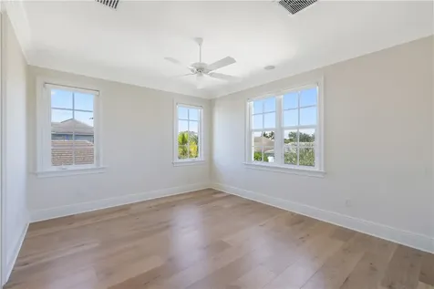 221 Palm Island Lane Vero Beach FL 32963