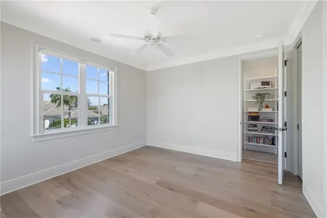 221 Palm Island Lane Vero Beach FL 32963