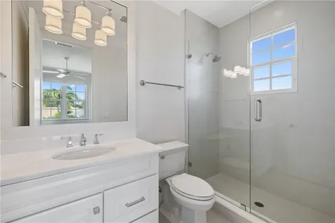 221 Palm Island Lane Vero Beach FL 32963