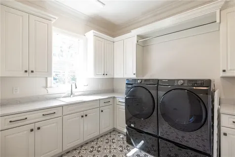 221 Palm Island Lane Vero Beach FL 32963