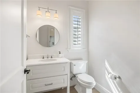 221 Palm Island Lane Vero Beach FL 32963